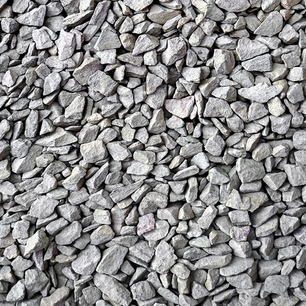 driveway gravel is durable and performs well in extreme weather conditions, providing good traction and minimizing ice buildup